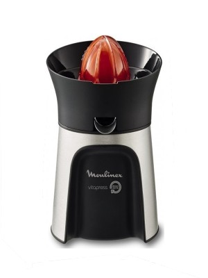 Moulinex PC603 Moulinex PC603