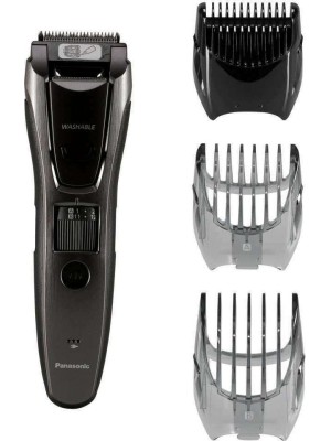 Panasonic ER-GB80-H503 Panasonic ER-GB80-H503