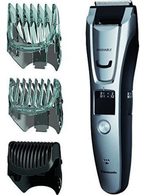 Panasonic ER-GB80H503 Panasonic ER-GB80H503