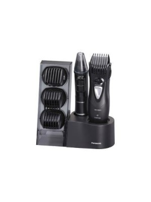 Panasonic ER-GY10CM Panasonic ER-GY10CM