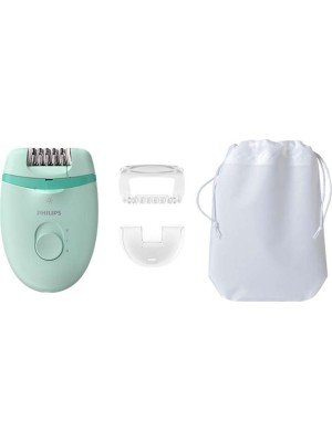 Philips BRE265/00 Philips BRE265/00