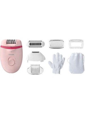 Philips BRE285 Philips BRE285