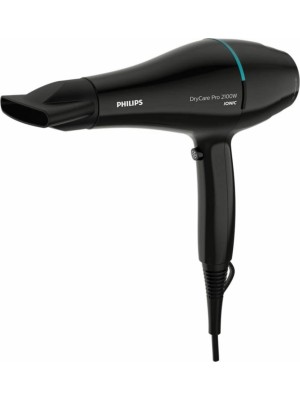Philips DryCare Advanced 2100W BHD272/00 Philips DryCare Advanced 2100W BHD272/00
