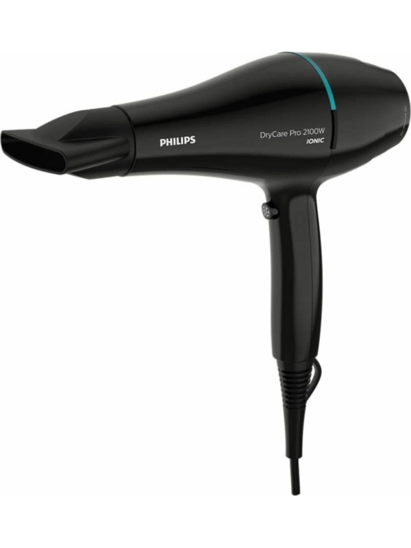 Philips DryCare Advanced 2100W BHD272/00 Philips DryCare Advanced 2100W BHD272/00