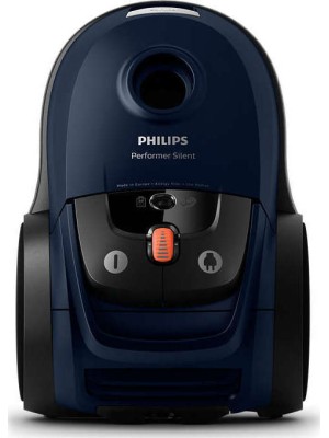 Philips FC8780-09 Ηλεκτρική Σκούπα 4lt 650W Philips FC8780-09 Ηλεκτρική Σκούπα 4lt 650W