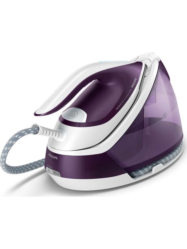 Philips GC7933/30 Philips GC7933/30