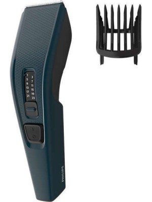 Philips HC3505/15 Philips HC3505/15