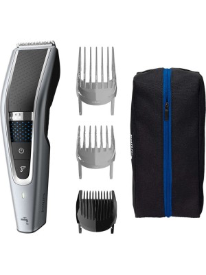 Philips Hair Clipper Series HC5630/15 Philips Hair Clipper Series HC5630/15