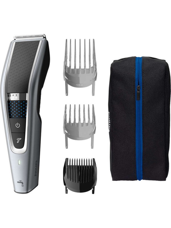 Philips Hair Clipper Series HC5630/15 Philips Hair Clipper Series HC5630/15