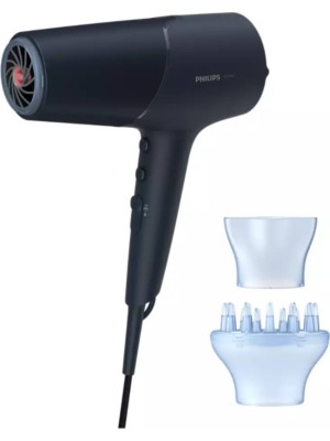 Philips Πιστολάκι Μαλλιών 2300W BHD512/00 Philips Πιστολάκι Μαλλιών 2300W BHD512/00