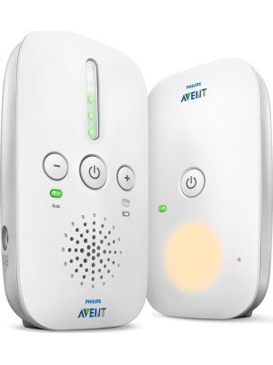 Philips SCD502/26 Philips SCD502/26