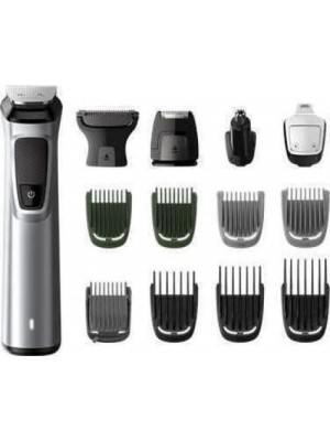 Philips Series 7000 14 in 1 MG7720/15 Philips Series 7000 14 in 1 MG7720/15