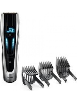 Philips Series 9000 HC9450/15 Philips Series 9000 HC9450/15