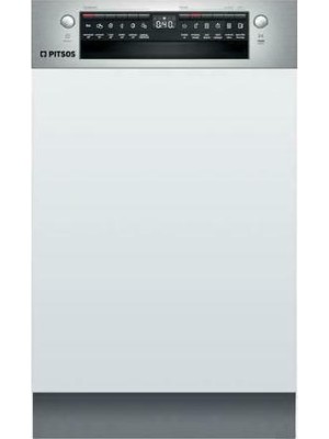 Pitsos DIS60I00 Pitsos DIS60I00