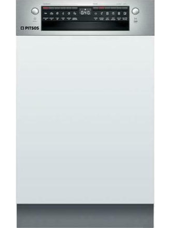 Pitsos DIS60I00 Pitsos DIS60I00