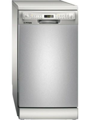 Pitsos DSS60I00 Pitsos DSS60I00