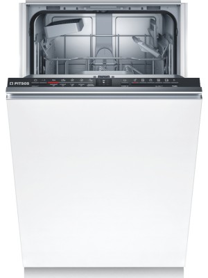 Pitsos DVS50X00 Pitsos DVS50X00