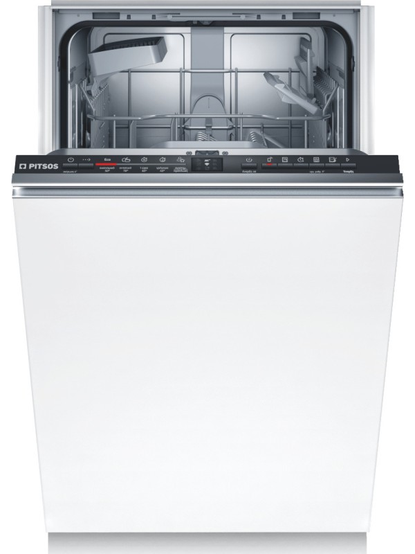 Pitsos DVS50X00 Pitsos DVS50X00