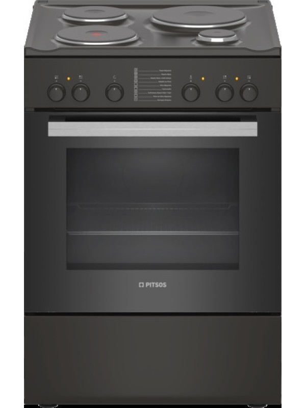 Pitsos PHA009090 Pitsos PHA009090