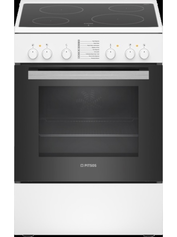 Pitsos PHC009120 Pitsos PHC009120