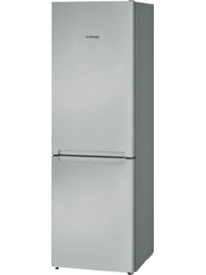 Pitsos Ψυγειοκαταψύκτης NoFrost Inox A++ PKNB36VIE3 Pitsos Ψυγειοκαταψύκτης NoFrost Inox A++ PKNB36VIE3