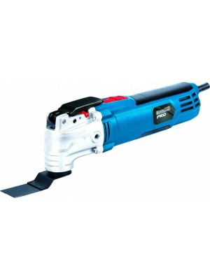 Πολυεργαλείο Bormann BMF5000 500W 031857 Πολυεργαλείο Bormann BMF5000 500W 031857