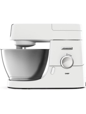 Πολυμίξερ Kenwood Chef KVC3100W Πολυμίξερ Kenwood Chef KVC3100W