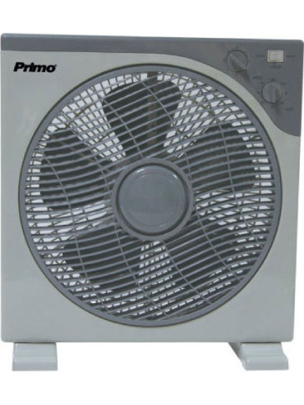 Primo KYT-12 18.468(800287) Primo KYT-12 18.468(800287)