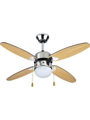 Primo MF42B-4W1L 18.317 (800273) Primo MF42B-4W1L 18.317 (800273)