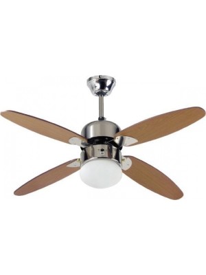 Primo MF42B-4W1L 18.318 (800272) Primo MF42B-4W1L 18.318 (800272)