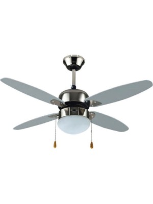 Primo PRCF-80420 Primo PRCF-80420