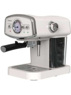 Primo PREM-40312 Eco Primo PREM-40312 Eco