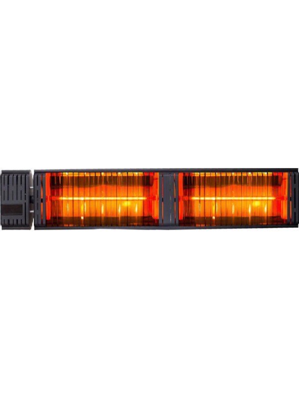 Primo PRIH-81011 Primo PRIH-81011