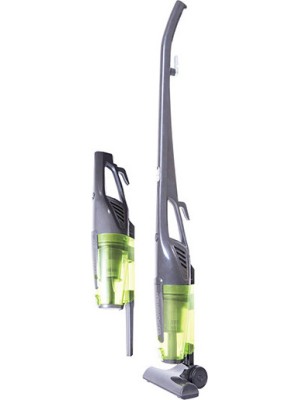 Primo PRVC-40295 Primo PRVC-40295