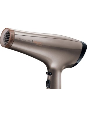 Remington AC8002 E51 Remington AC8002 E51