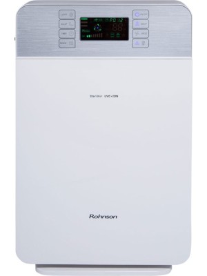 Rohnson R-9450 Rohnson R-9450