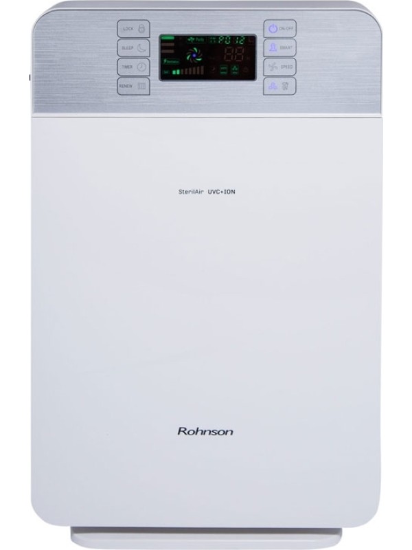 Rohnson R-9450 Rohnson R-9450