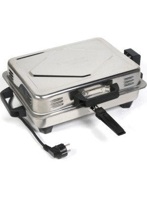 Roller ΙΝΟΧ 18/D 1200W Roller ΙΝΟΧ 18/D 1200W