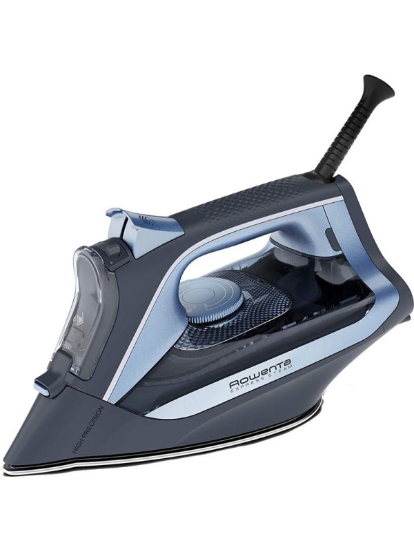 Rowenta DW4320 Rowenta DW4320