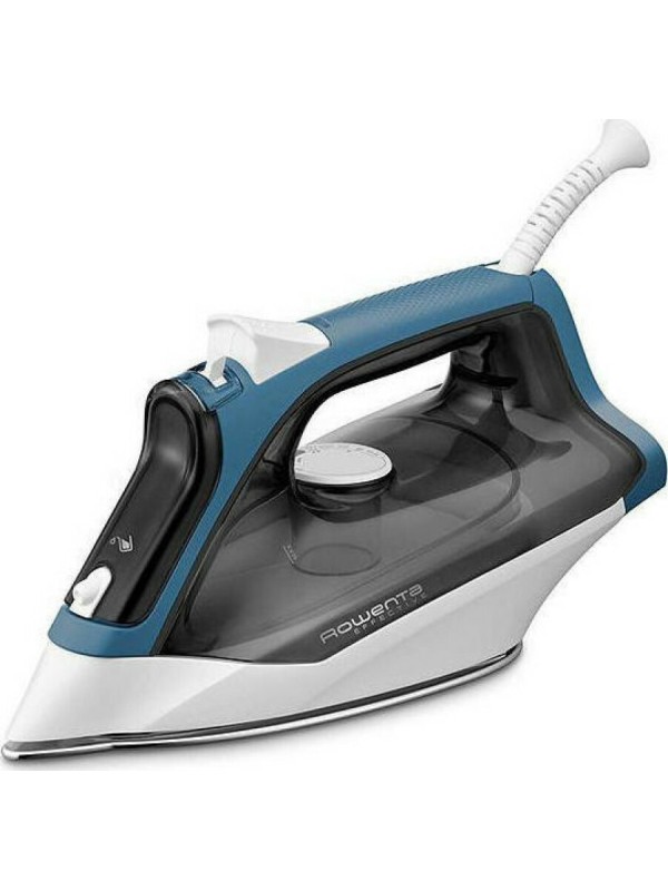 Rowenta DX1550 Σίδερο Ατμού 2200W Rowenta DX1550 Σίδερο Ατμού 2200W