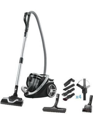 Rowenta RO7689 Rowenta RO7689