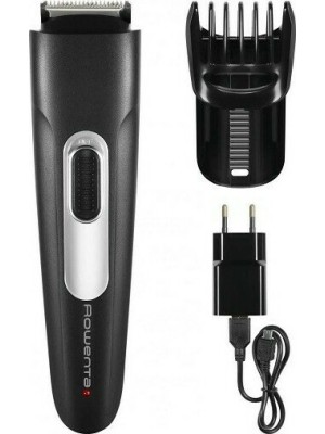 Rowenta TN2801 Rowenta TN2801