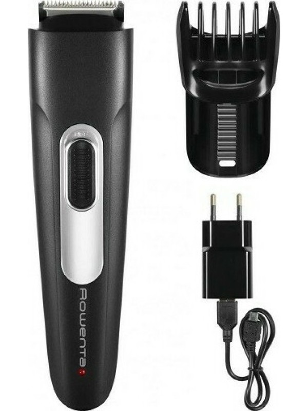 Rowenta TN2801 Rowenta TN2801