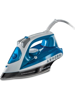 Russell Hobbs RH 23971-56 Russell Hobbs RH 23971-56