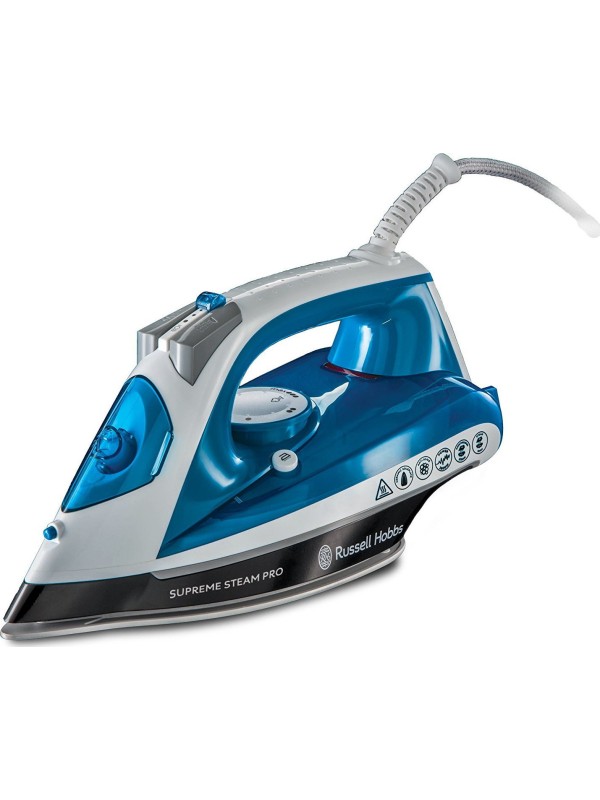 Russell Hobbs RH 23971-56 Russell Hobbs RH 23971-56