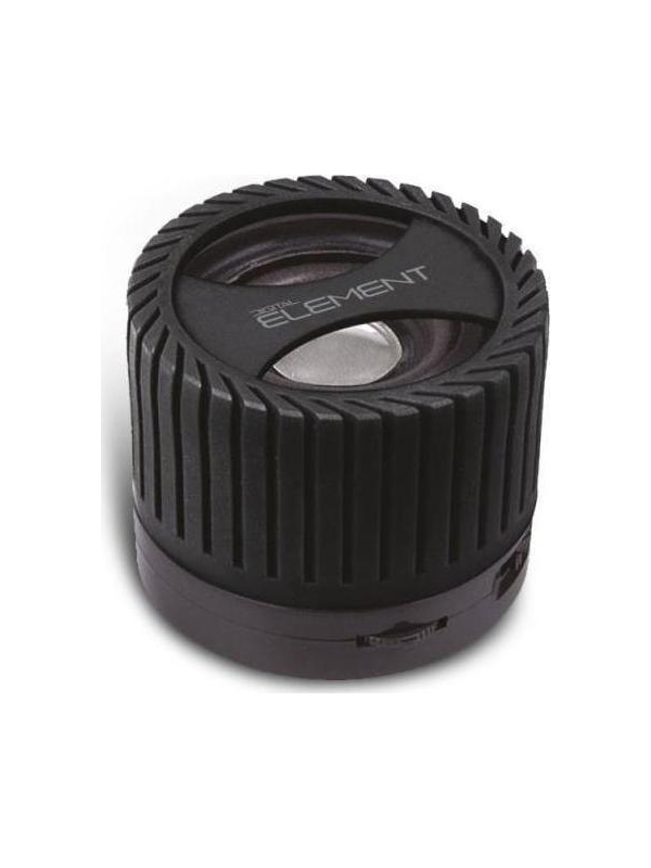 Ηχεια Element SP-60BT Ηχεια Element SP-60BT