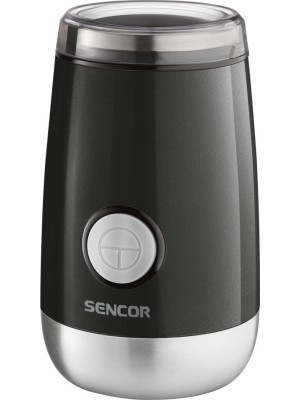 Sencor SCG 2051BK Sencor SCG 2051BK