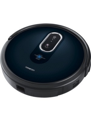 Sencor SRV 8250BK Sencor SRV 8250BK