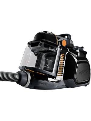 Σκούπα AEG LX7-2-EB-P Σκούπα AEG LX7-2-EB-P