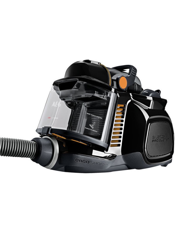 Σκούπα AEG LX7-2-EB-P Σκούπα AEG LX7-2-EB-P